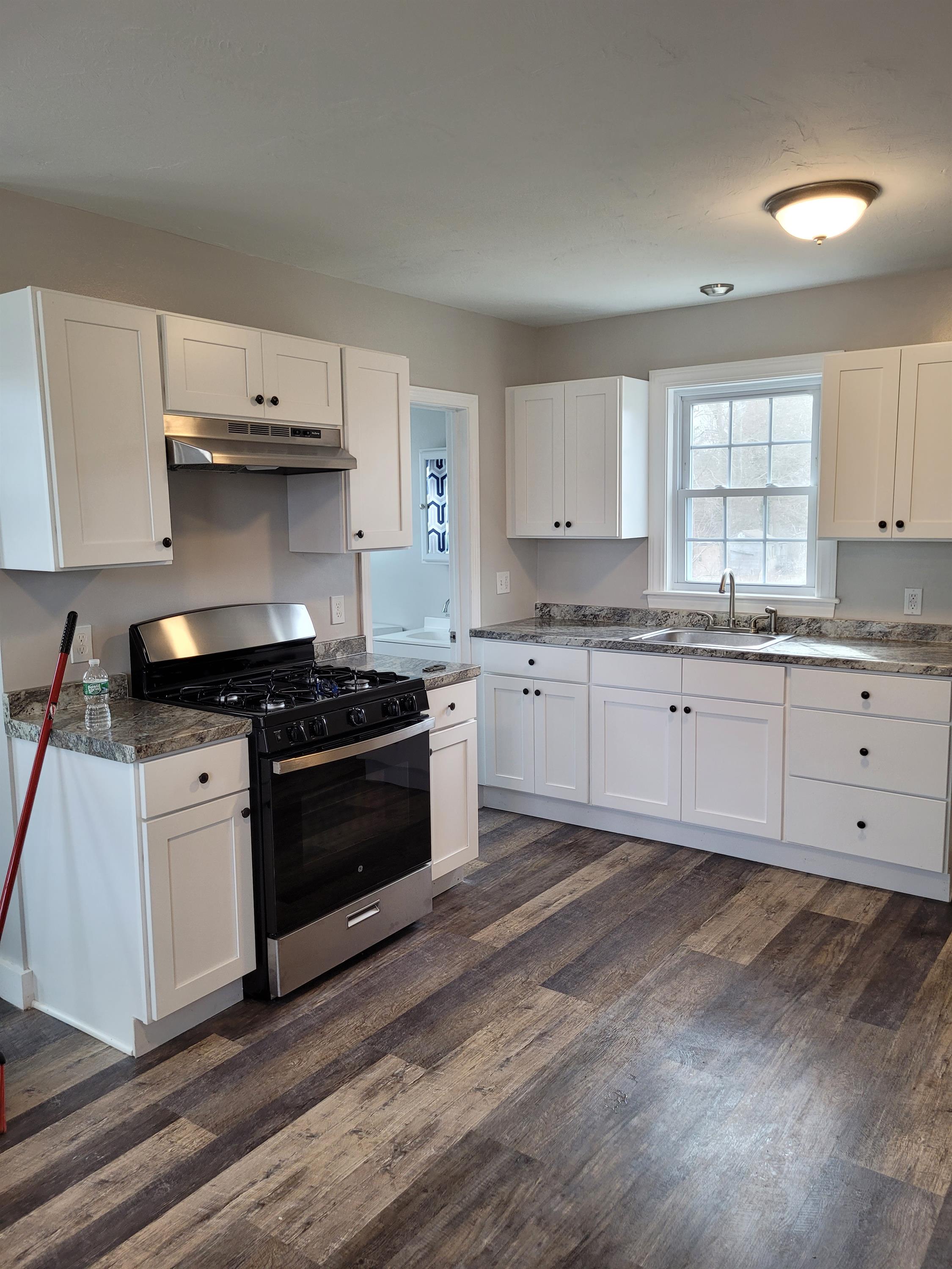 109 Bridge St-Apt#1
