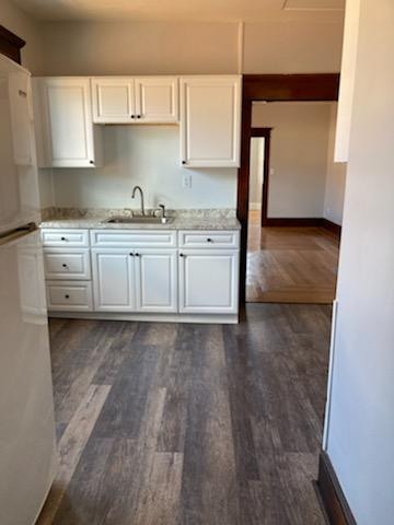 133-135 Deane St-Apt#3 East