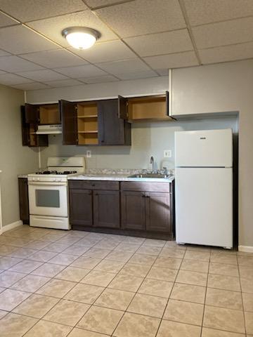 224-226 Ashley Blvd-Apt#1 East