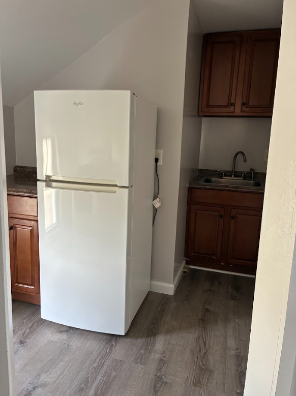 1026-1028 Pleasant St-Apt#2 East